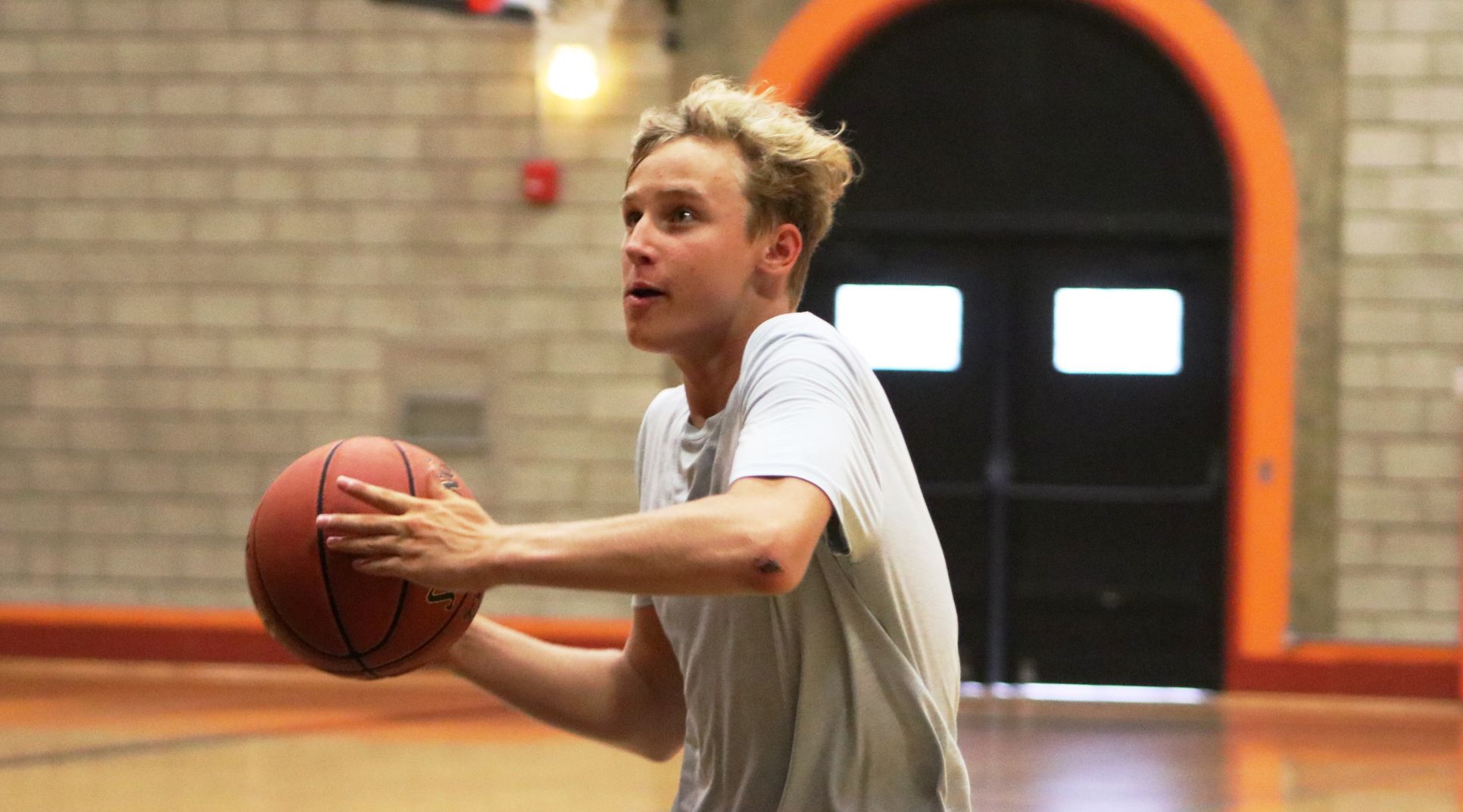 061119 SYHS BBkb 03.JPG